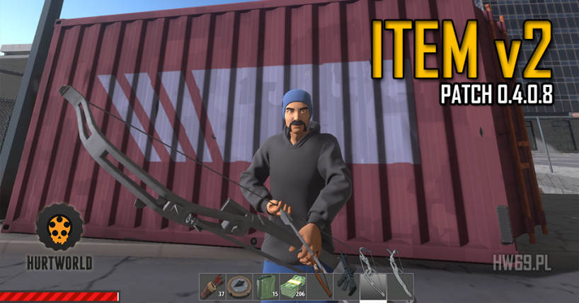 12.png