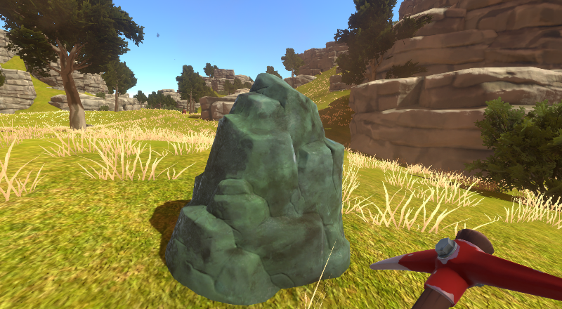 Wipe x5 NoTP