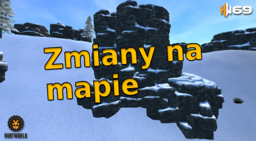 changed_map.png