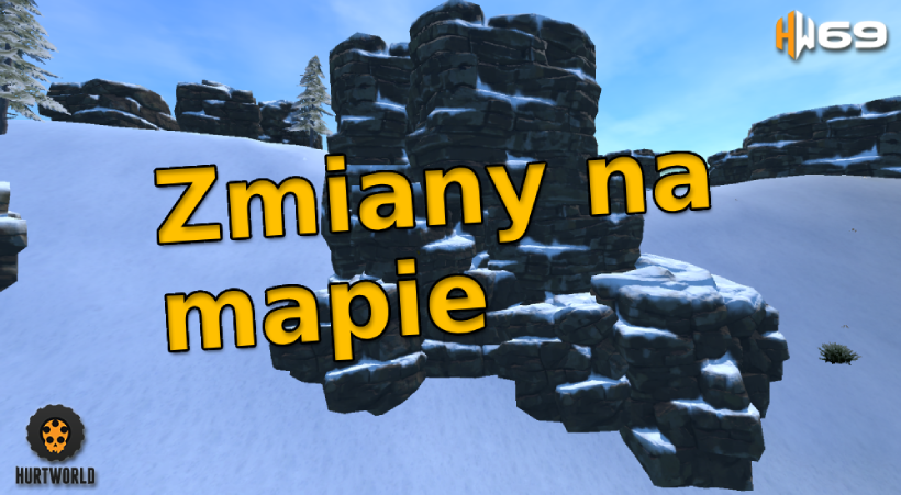 changed_map.png