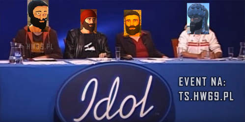Idol-Hurtworld.png